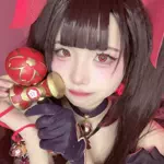 つるはし/Tsuruhashiのアイコン