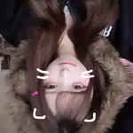 Miochi(みおち)🐻‍❄️🖤のアイコン