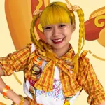 るうな🌞🌷のアイコン