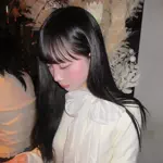 紗蘭のアイコン