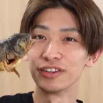 兄やん🐟🔥のアイコン