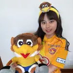 かのん🎋🐼ベガルタ仙台サポ🦅のアイコン