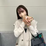 可愛い彼女とおでかけ日記🍄のアイコン