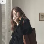 Nonのアイコン