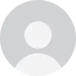 woe5ccq3のアイコン