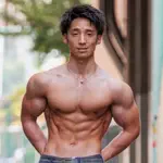 タクトのアイコン