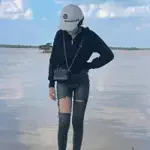 Đại Dươngのアイコン
