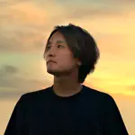 かっちゃんのアイコン