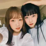 むくえなのアイコン