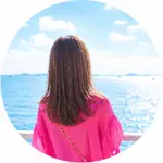 るなのアイコン