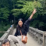 Anamika Pun✝️のアイコン