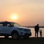 ly89m.92のアイコン