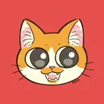kalulu_luluのアイコン