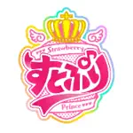 すとぷり【公式】のアイコン