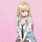光希💙のアイコン