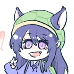 すぐあきるのアイコン