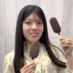 ちゃんれい🍦🍫チョコアイスマニアのアイコン