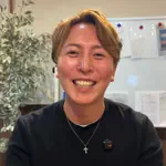 森しゃちょーのアイコン