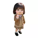 澪(みお)のアイコン