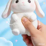 伊藤のアイコン