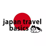 japantravelbasics🙋🏻‍♀️のアイコン