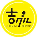 吉グルのアイコン