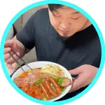 アラフォーの自炊🍚🥢のアイコン