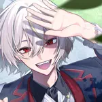 ちえ🥀のアイコン