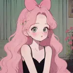 𝙚𝙢𝙪 ⸝꙳.⋆のアイコン