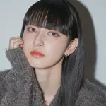 飯塚 瑠乃のアイコン