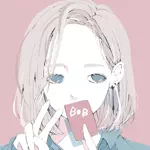 あかねちゃんねる⋆東京おしゃれグルメ⋆のアイコン