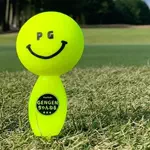 GENGENちゃんねるのアイコン