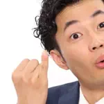 きちを。のアイコン