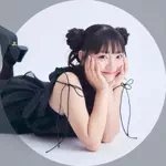 叶夢 (ゆめ)のアイコン