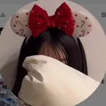 せらのへや🩷【公認】切り抜きのアイコン