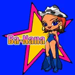 NANA_BANANAのアイコン