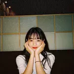 夜.のアイコン