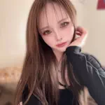 きちがーるのアイコン