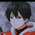 funochiのアイコン