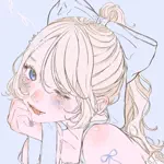 ヒイロのアイコン
