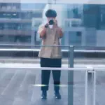JUN｜クラフトデイズのアイコン
