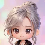 ローゼスオンスタイルのアイコン