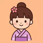 CUTIEEEのアイコン