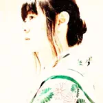 桜井 由美のアイコン