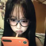 07のアイコン