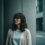 雰囲気美女のつくりかたのアイコン
