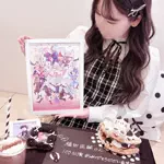 ℛ𝒾ℴのアイコン