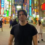 tokyo_munchingのアイコン