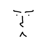 テラのアイコン