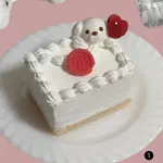 あゆのアイコン